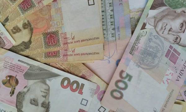 Фермери з прифронтових зон отримають пільгові кредити під 3% до 2027 року