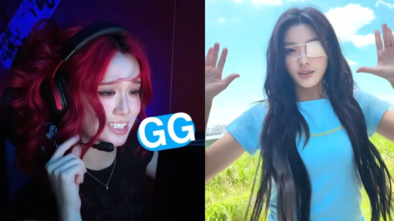 Пісня "GG EZ": як AI-трек став хітом K-Pop і породив меми 29