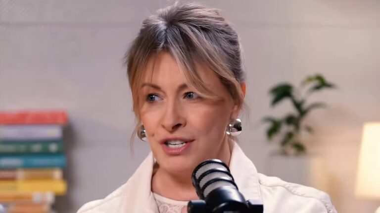 Кравець зізналась, за який одяг вона готова переплачувати 32 Кравець зізналась, за який одяг вона готова переплачувати 8