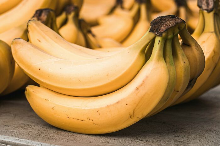 37 курйозних провалів кур'єрів Instacart, якими жінки мусили поділитися 8