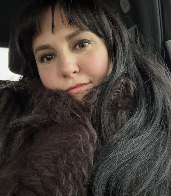Лена Данэм стала мамою: соцмережі згадали її скандальні висловлювання 41