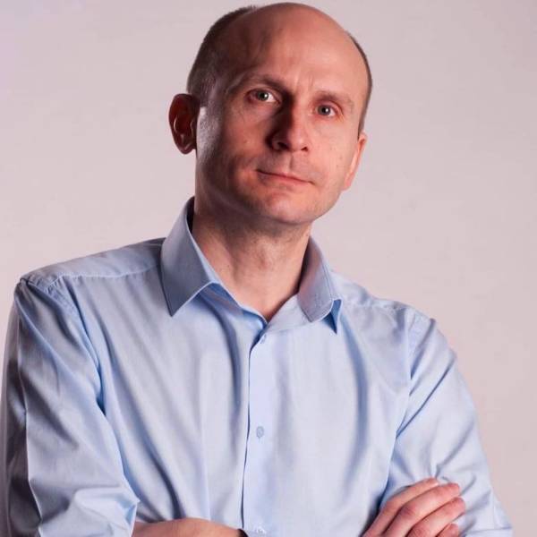 Черкаси дихають чистотою: як місто бореться зі сміттям 7