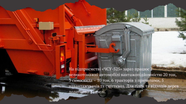 Черкаси дихають чистотою: як місто бореться зі сміттям 9