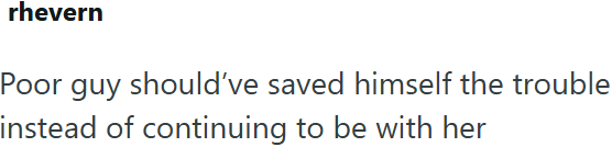 Friend decides to tell best friend’s boyfriend that her 20-year-old girlfriend soft-cheated on him after she didn't tell him herself, now they are back together: 'Her boyfriend said she doesn’t trust me anymore, that’s fine' 68 Friend decides to tell best friend’s boyfriend that her 20-year-old girlfriend soft-cheated on him after she didn't tell him herself, now they are back together: 'Her boyfriend said she doesn’t trust me anymore, that’s fine' 68