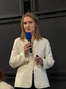 Bayer зосередиться на українських фермерах: план підтримки до 2026 року 14