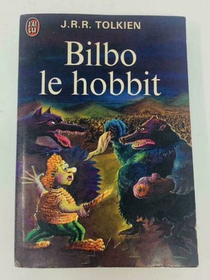 60 неймовірних обкладинок книг, від яких ви не зможете відвести погляд 67 60 неймовірних обкладинок книг, від яких ви не зможете відвести погляд 67