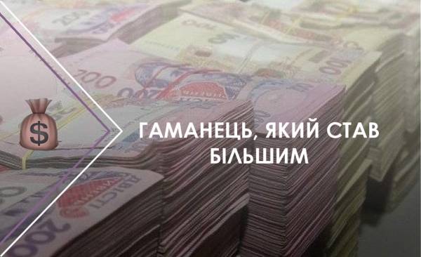 Черкаські села отримали шанс на розвиток: децентралізація перезавантажила життя громад 9
