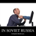 139 дотепних фраз, що змусять її сміятися й червоніти 41