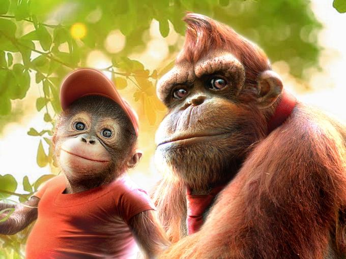 «Nintendo, найміть цього чоловіка»: мем, що виник із сарказму 18
