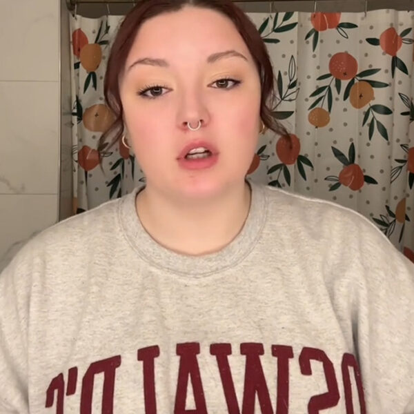 Тест ДНК на родинні зв’язки допоміг спіймати бабусю, яка скоїла вбивство