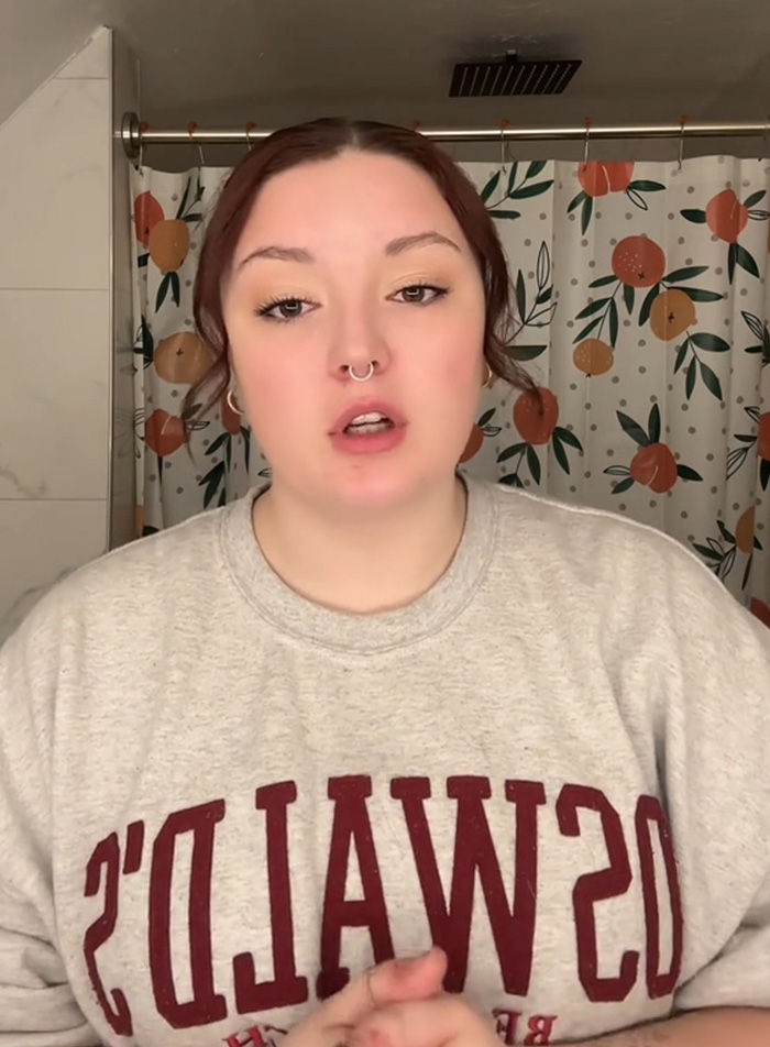 Тест ДНК на родинні зв'язки допоміг спіймати бабусю, яка скоїла вбивство 20