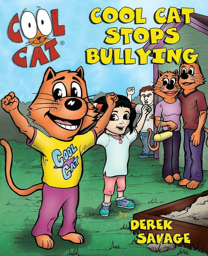 60 неймовірних обкладинок книг, від яких ви не зможете відвести погляд 104 60 неймовірних обкладинок книг, від яких ви не зможете відвести погляд 104