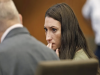 Правила та рекомендації 9