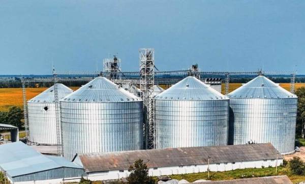 «Магнат» виборов рекордні 288 мільярдів гривень у Росії