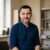 Павло Радченко