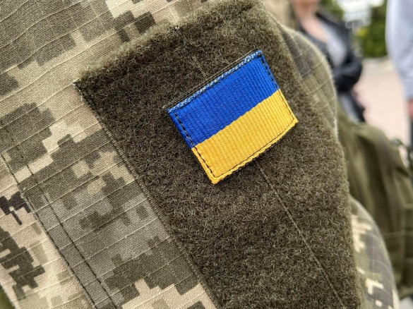 Черкаські козаки: історії бійців, що обрали захист України