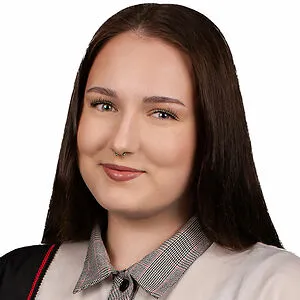 73 невдалих натіленних шедеврів, які залишаться назавжди 44