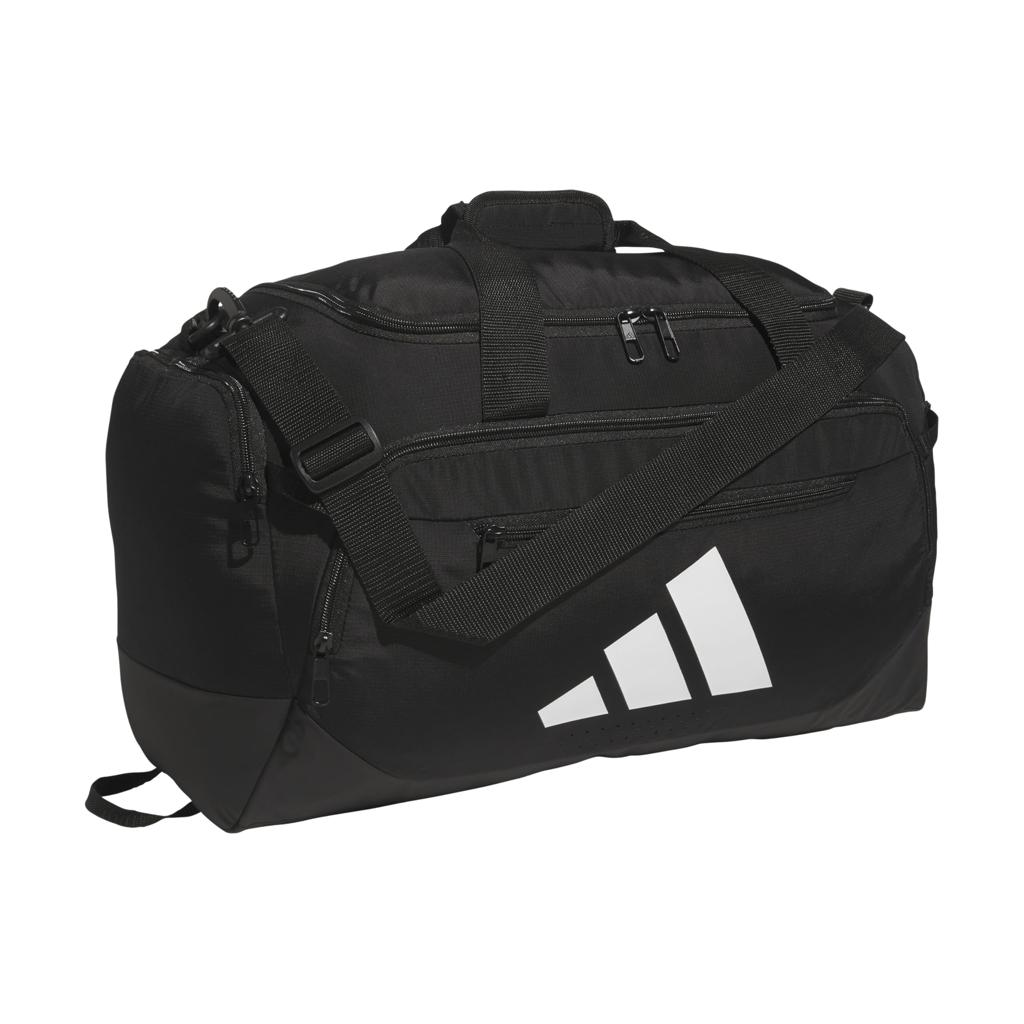 Defender 5 Duffel Bag Premium Duffle For Sports Gym Travel | Desertcart INDIA