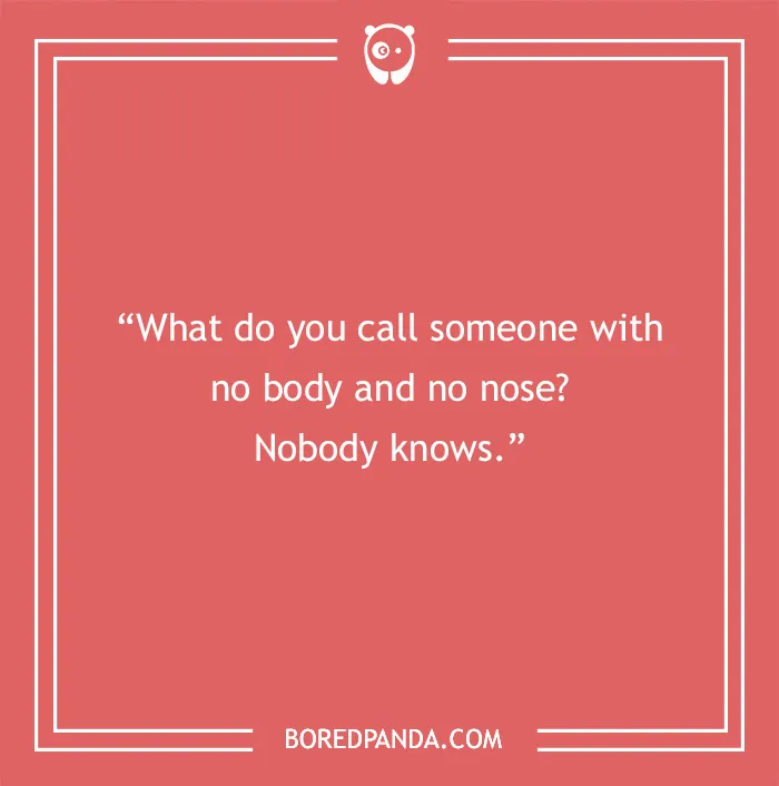 99 Funniest Dad Jokes That Make You Groan and Laugh at the Same Time (2026)3