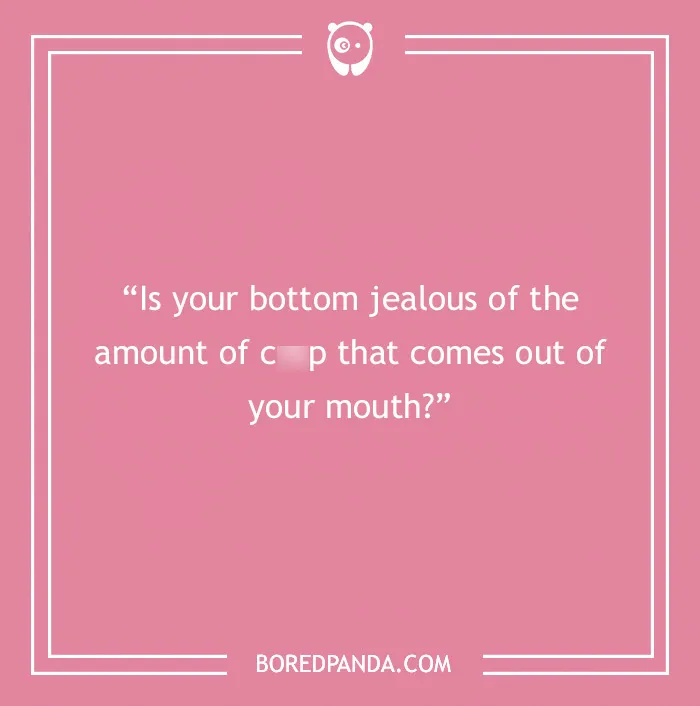 131 Of (Probably) The Best One-Line Jokes Of All Time6