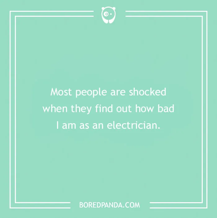 108 Dry Humor Jokes That Feel Like A Mouth Full Of Sand2