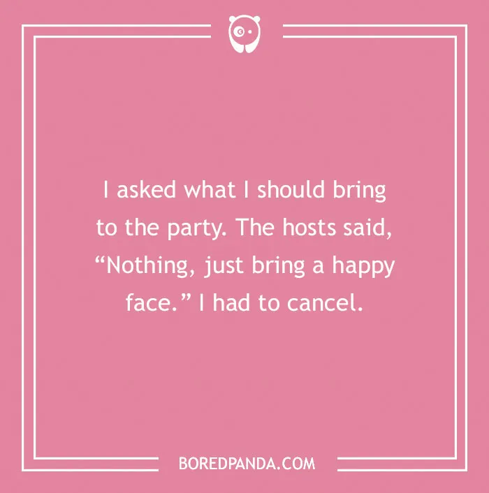 108 Dry Humor Jokes That Feel Like A Mouth Full Of Sand1