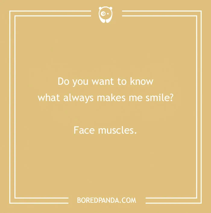 108 Dry Humor Jokes That Feel Like A Mouth Full Of Sand3