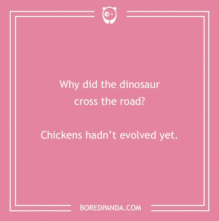 108 Dry Humor Jokes That Feel Like A Mouth Full Of Sand5