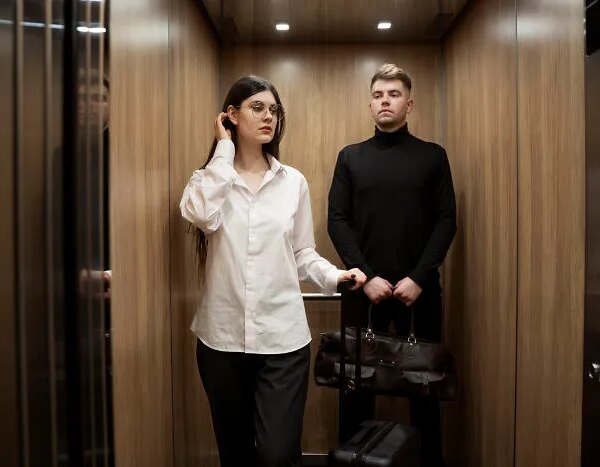 41 побутових навичок, про які люди дивуються, чому ви досі не знаєте