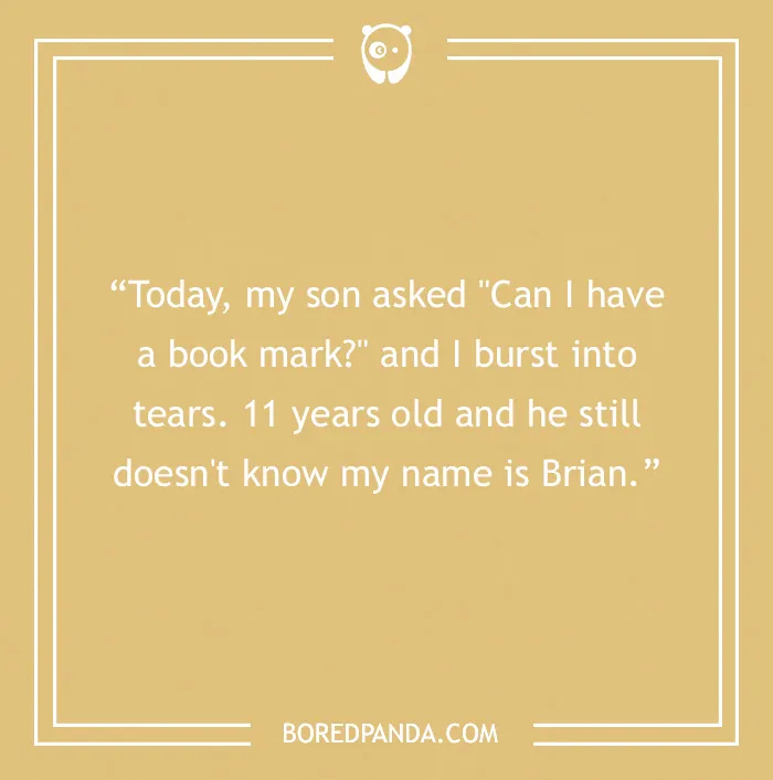 99 Funniest Dad Jokes That Make You Groan and Laugh at the Same Time (2026)0
