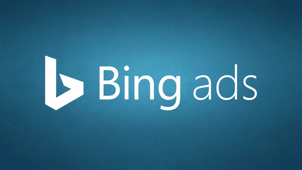 Какие ГЕО лучше всего работают в Bing Ads 1