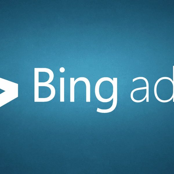 Какие ГЕО лучше всего работают в Bing Ads