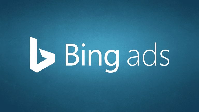 Какие ГЕО лучше всего работают в Bing Ads 1 Какие ГЕО лучше всего работают в Bing Ads 1