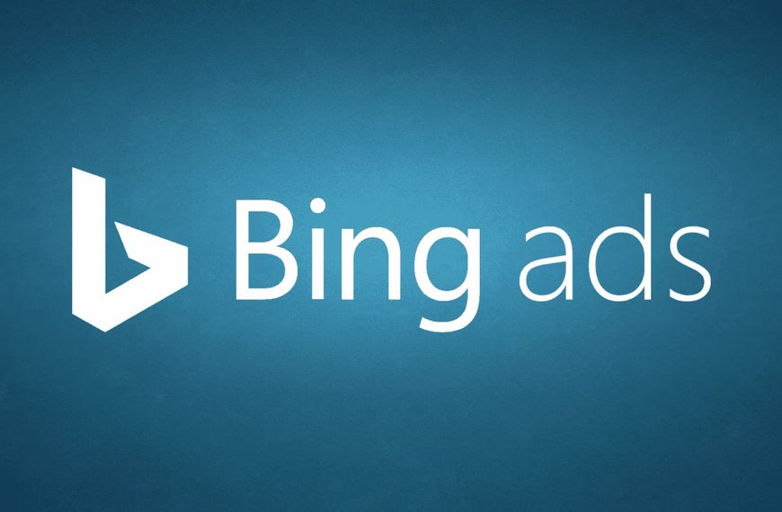 ХА-ХА новини 211 Какие ГЕО лучше всего работают в Bing Ads