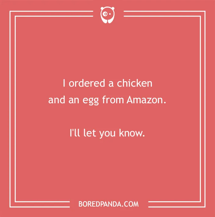 108 Dry Humor Jokes That Feel Like A Mouth Full Of Sand0