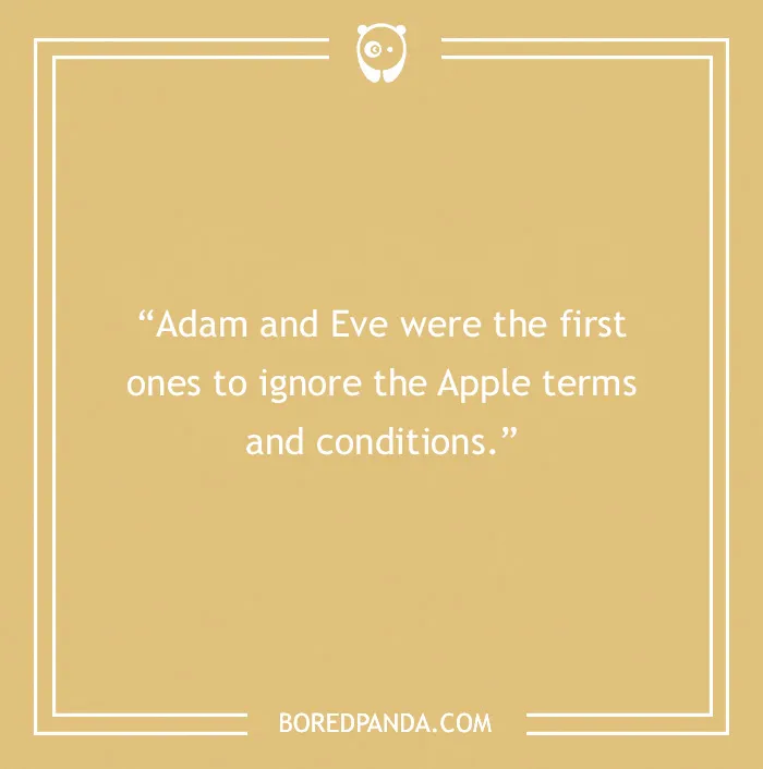 131 Of (Probably) The Best One-Line Jokes Of All Time1