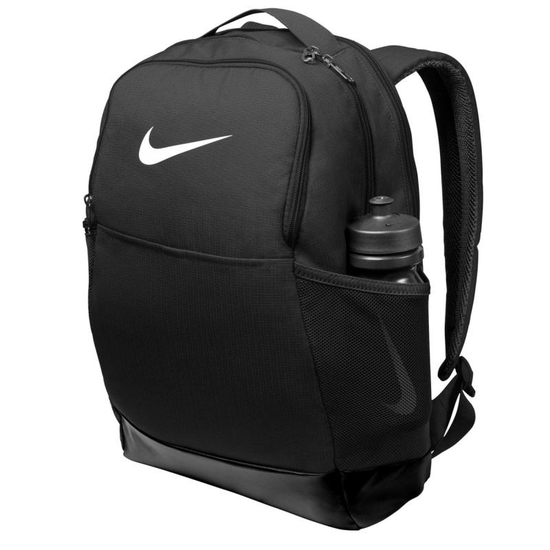 Nike Brasilia Medium Backpack - 24HourWristbands.Com
