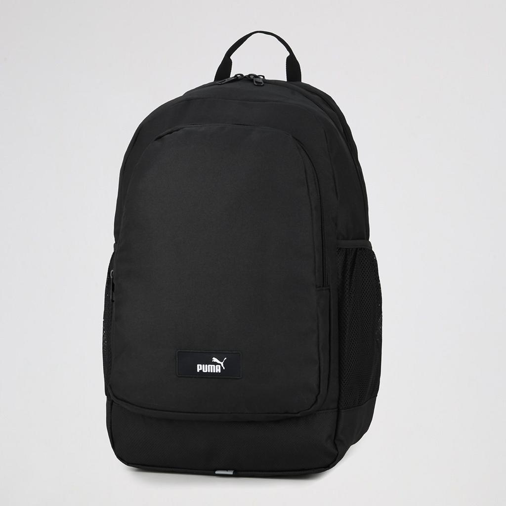 Mochila Puma Academy | Dexter