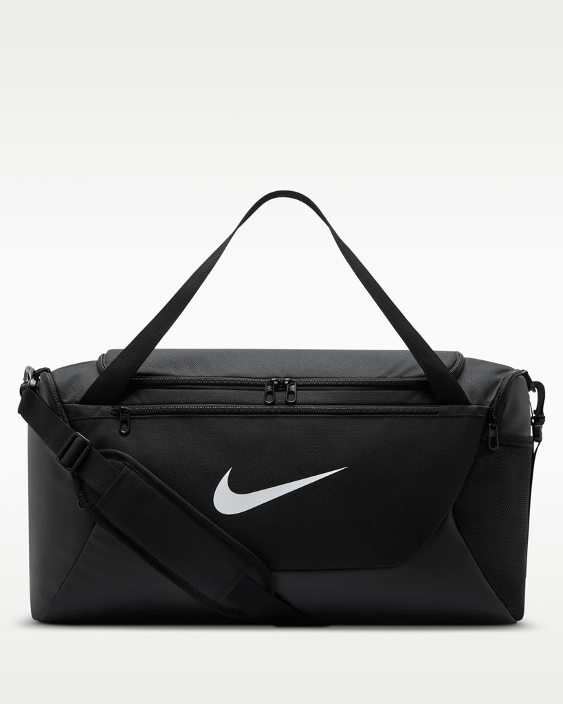 Nike Brasilia Training Duffel Bag (Small, 40L). Nike LU